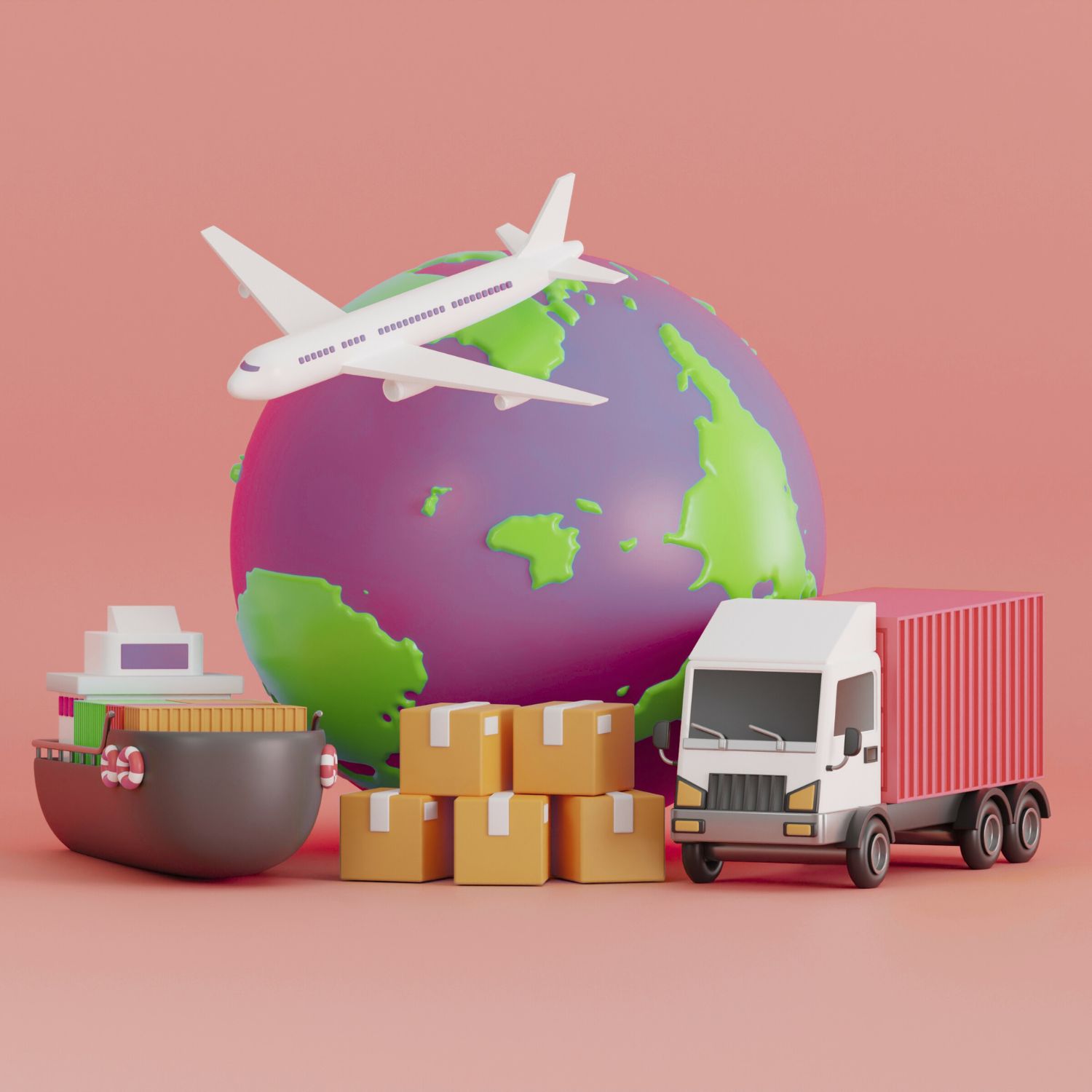 grur prevozništvo (1)